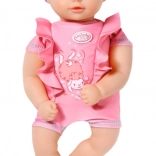 Baby Annabell moje první koupací Annabell 30 cm