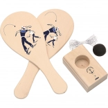 VILAC JOKARI hra s míčkem na gumičce – námořníci