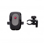 Držák na telefon pro kočárek