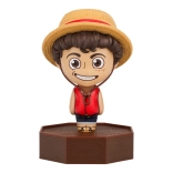 noční lampa one piece – luffy