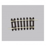 Piko kolej oblouková R2 7,5°