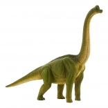 Mojo velký Brachiosaurus