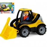 Lena Truckies nakladač pro děti