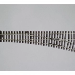 Piko Výhybka WR pravá