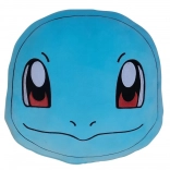 Pokémon polštář Squirtle