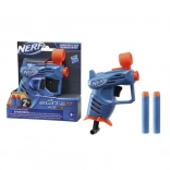 Nerf Elite 2.0 Ace SD-1 kompaktní pistole na šipky