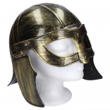 Karnevalová helma – kostýmový doplněk