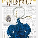 Klíčenka Harry Potter Havraspár