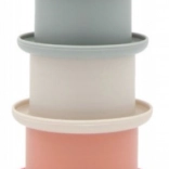 Skládací věž pro děti Free2Play