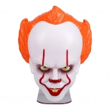 LED stolní světlo Pennywise