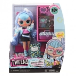 Panenka L.O.L. Surprise Tweens Ellie Fly