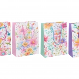 Dárková taška L Celorok