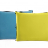 Nafukovací Lehátko Luxe