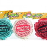 Prdící polštářek 14 cm