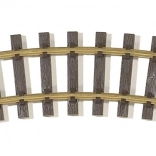 Piko Kolej oblouková G-R1