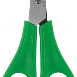 Astra nůžky pro praváky