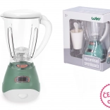 Mixér s efekty pro děti, 15 cm – české balení