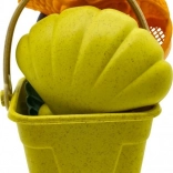 Sada na písek PLEJO Mořský svět