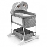 Košilka Dream On 2v1