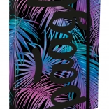 Desky na školní sešity A4 Jumbo Palm BAAGL