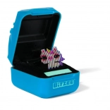 Bitzee Magicals interaktivní digitální mazlíčci