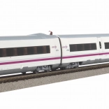 Piko startovací sada Osobní vlak Velaro E AVE Renfe