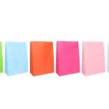 Dárková taška XL Celoroční