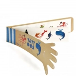 Tetování Námořnické Londji