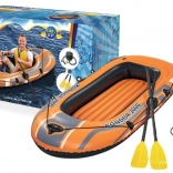 Nafukovací člun 188 x 98 cm Bestway