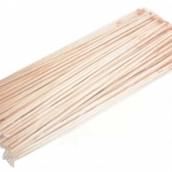 Dřevěná hůlka na lampion 60 cm