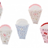 Zavinovačka pro panenku 45 cm do postýlky nebo kočárku