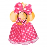 Karnevalový set Myška