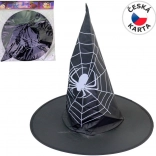 Klobouk pro děti 40 cm