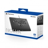 Hori Nolva mechanický all-button arkádový ovladač pro PS5 a PC