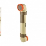 Dětský periskop na venkovní dobrodružství