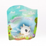 Flockies Kravička Colette