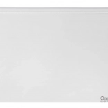 Obálka se zipem A4 čirá Opaline