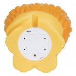 A Little Lovely Company - noční světlo lev