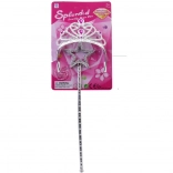 Dětská souprava krásy