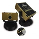 Projekční světlo Harry Potter