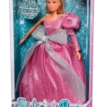 Panenka Steffi Love Bowmazing