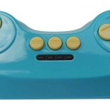 Dálkový ovladač k dětskému elektrickému autíčku