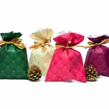 Celofánový sáček 25x40 cm