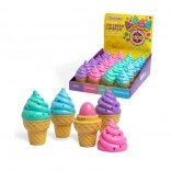 Balzám na rty Zmrzlina MARTINELIA