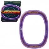 Létající disk Aerobie Pro Blade hračka Outdoor