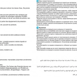 Jezdítko 4v1 se sortérem, pchaczem a klaksonem WOOPIE