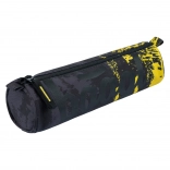 Studentské pouzdro Dune od Baagl