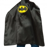 Dětská pláštěnka BATMAN