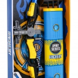 Dětská sada lukostřelce Sport Series