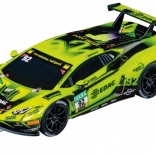 auto pro autodráhu lamborghini huracán gt3 evo ii 1:43